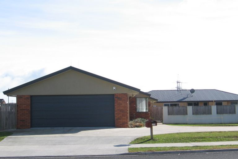 Photo of property in 175 Old Farm Road, Hamilton East, Hamilton, 3216