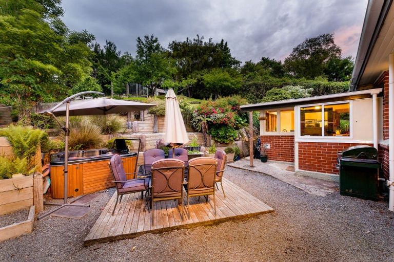 Photo of property in 7 Radnor Street, North East Valley, Dunedin, 9010