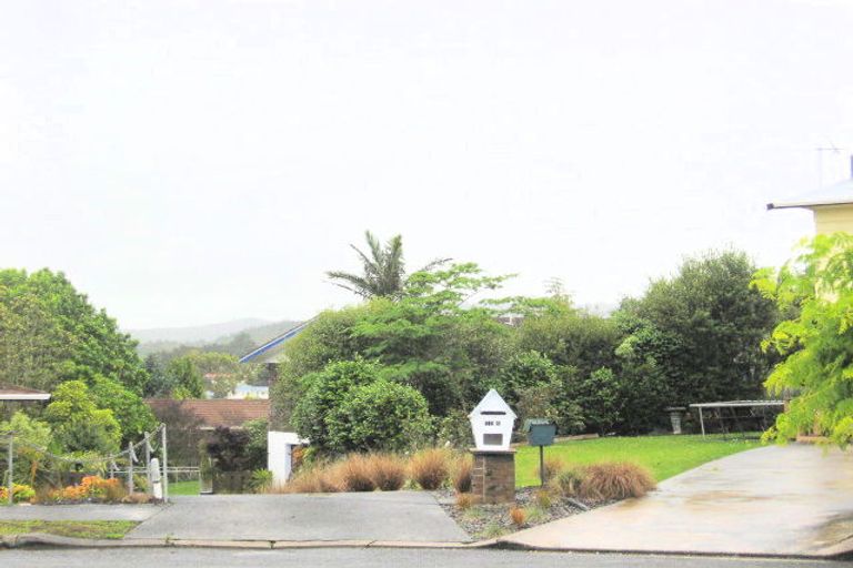 Photo of property in 10a Lockesley Place, Onerahi, Whangarei, 0110