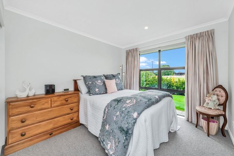 Photo of property in 74 Faulks Drive, Lincoln, 7608