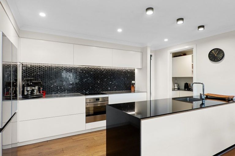 Photo of property in 22 Liffeyfields Drive, Lincoln, 7608