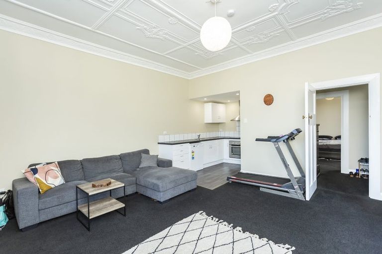 Photo of property in 42 Ramsay Street, Dalmore, Dunedin, 9010