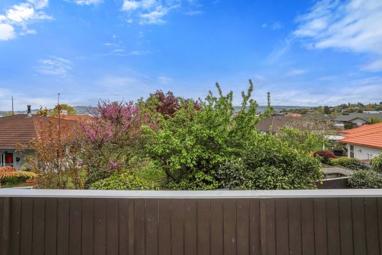 Photo of property in 46 Arrowsmith Avenue, Waipahihi, Taupo, 3330