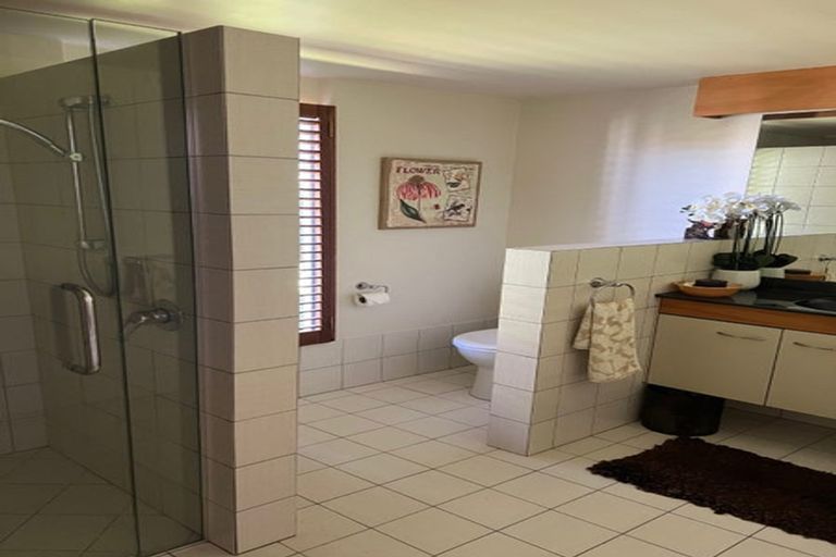 Photo of property in 797 Main North Road, Bay View, Napier, 4182