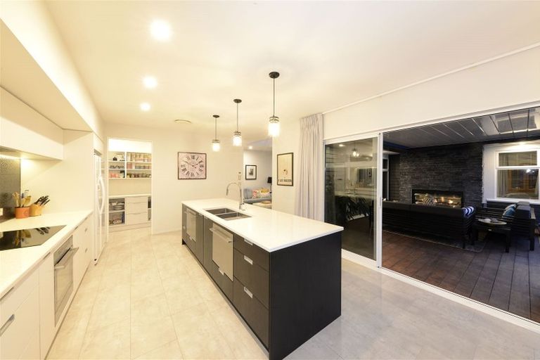 Photo of property in 26 Hinterland Drive, Prebbleton, 7604