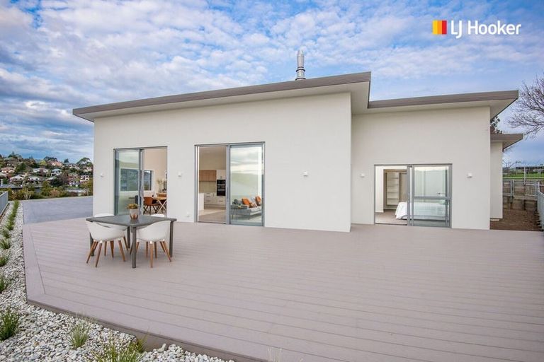 Photo of property in 36b Severn Street, Green Island, Dunedin, 9018