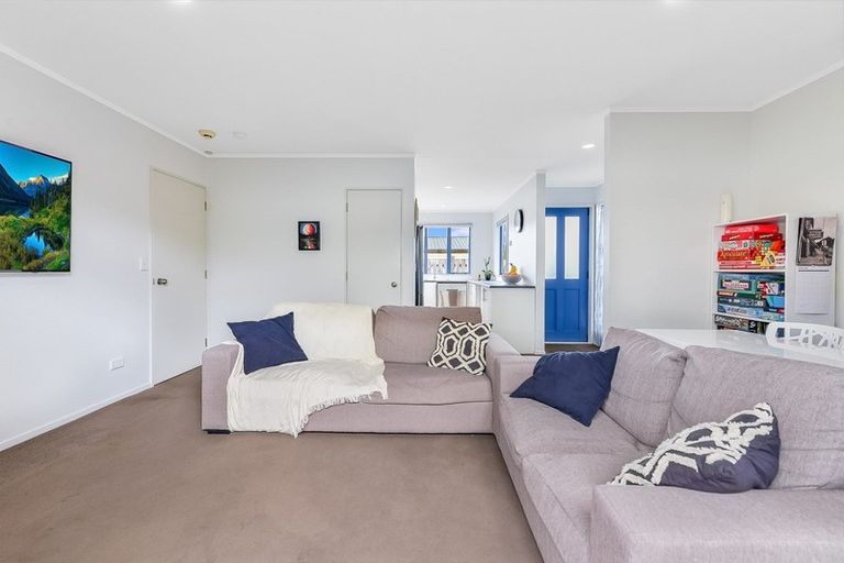 Photo of property in 1 Paterson Street, Frankton, Hamilton, 3204