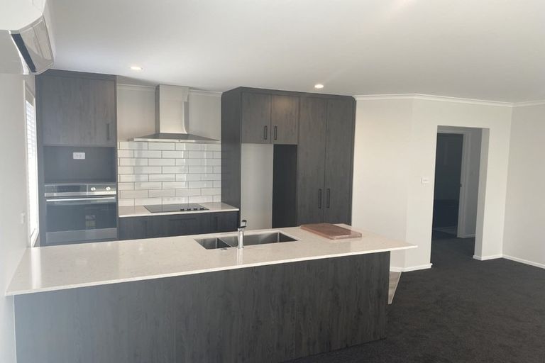 Photo of property in 6 Bronze Court, Papamoa, 3118