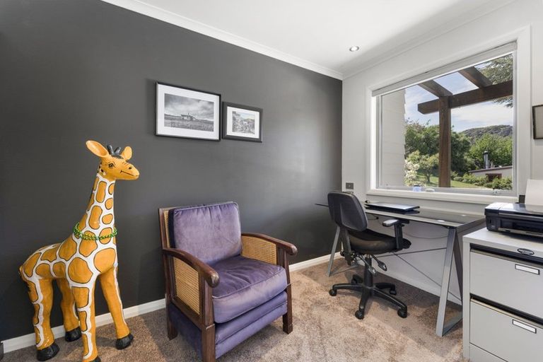 Photo of property in 26a Rivers Street, Alexandra, 9320