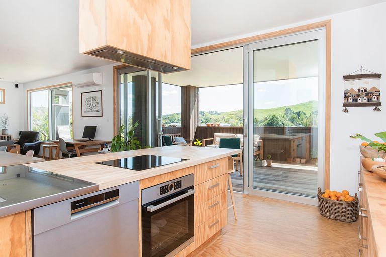 Photo of property in 40a Lloyd George Road, Wainui, Gisborne, 4010