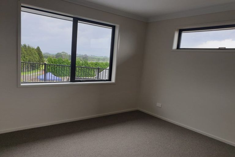 Photo of property in 6 Parore Drive, Omokoroa, 3114