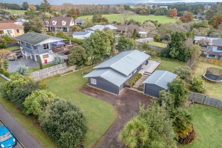 Photo of property in 70 Houchens Road, Glenview, Hamilton, 3206