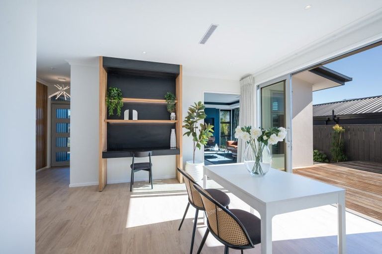 Photo of property in 33 Hart Road, Richmond, 7020