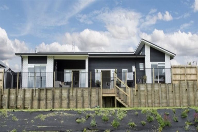 Photo of property in 57 Alpers Ridge, Leamington, Cambridge, 3432