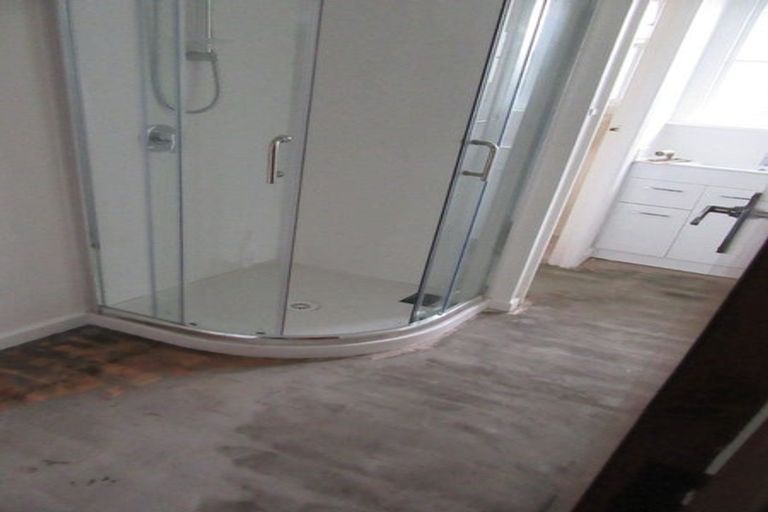 Photo of property in 60 Kirkwood Avenue, Upper Riccarton, Christchurch, 8041