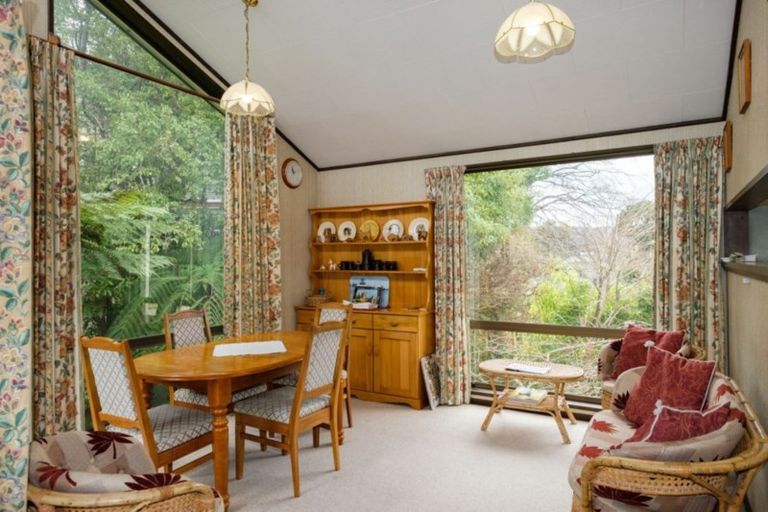 Photo of property in 59c Wallace Street, Maori Hill, Dunedin, 9010