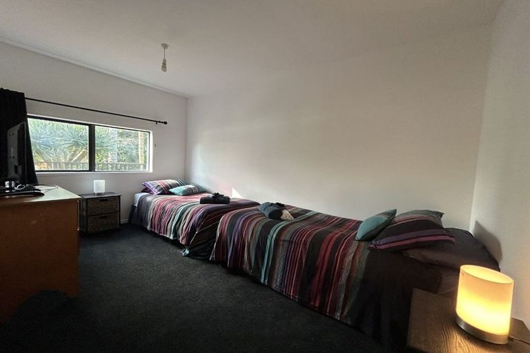 Photo of property in 47 Bruntwood Drive, Whakamarama, Tauranga, 3172