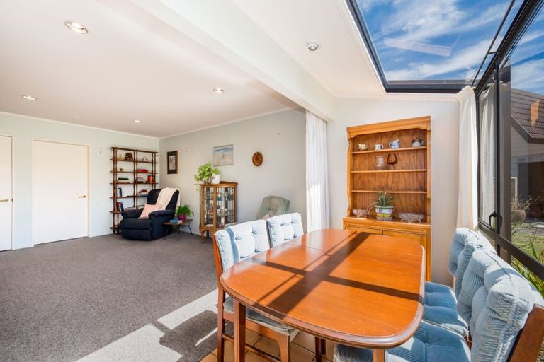 Photo of property in Rimu Village, 25/72 Rimu Road, Raumati Beach, Paraparaumu, 5032