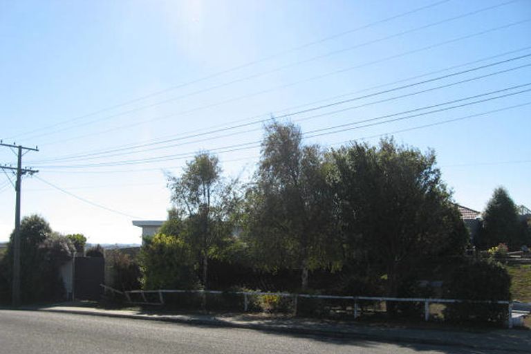Photo of property in 57 Tyne Street, South Hill, Oamaru, 9400