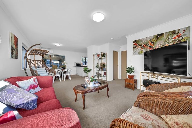 Photo of property in 88b Mili Way South, Ranui, Auckland, 0612