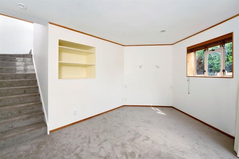 Photo of property in 234 Nile Street, Maitai, Nelson, 7010