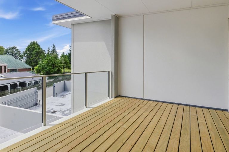 Photo of property in 411c Old Taupo Road, Springfield, Rotorua, 3015