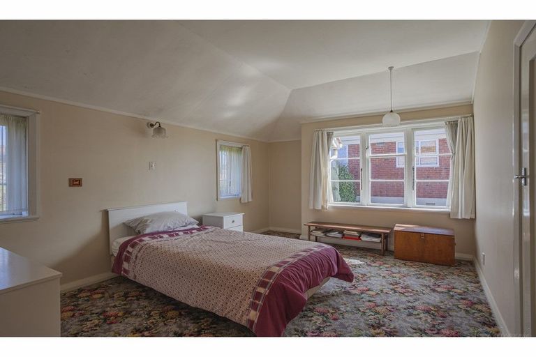 Photo of property in 87a Otipua Road, Watlington, Timaru, 7910