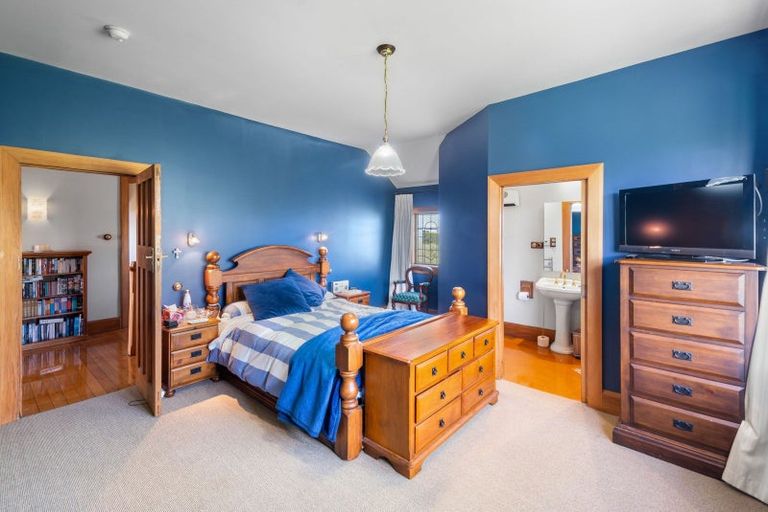 Photo of property in 864 Clintons Road, Charing Cross, Christchurch, 7671