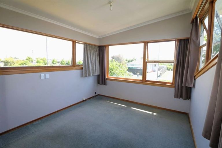 Photo of property in 298 Wai-iti Road, Glenwood, Timaru, 7910