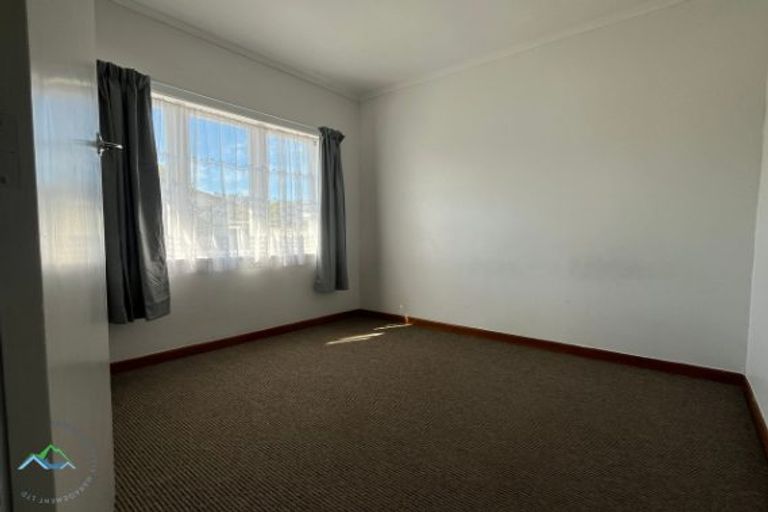 Photo of property in 11 Tetley Street, Matamata, 3400