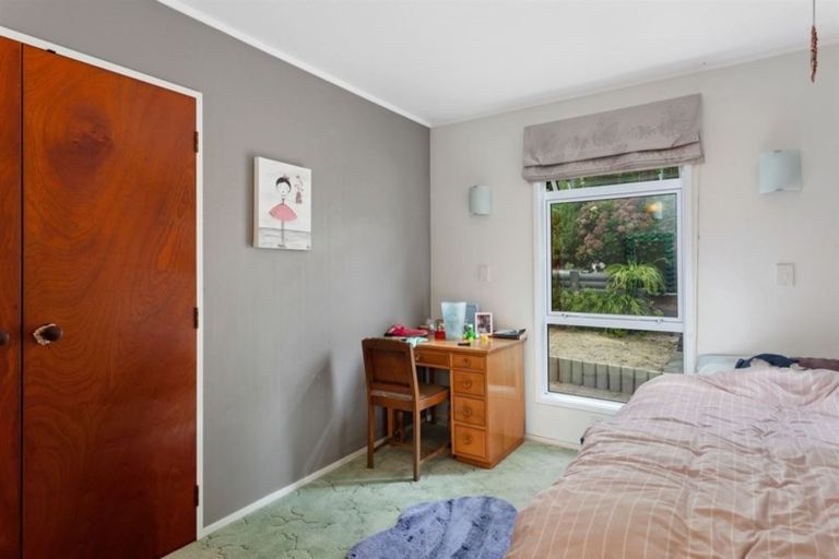 Photo of property in 5 Windsor Rise, Whakatane, 3120