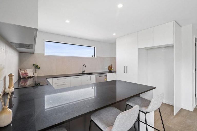 Photo of property in 545 East Maddisons Road, Rolleston, 7614