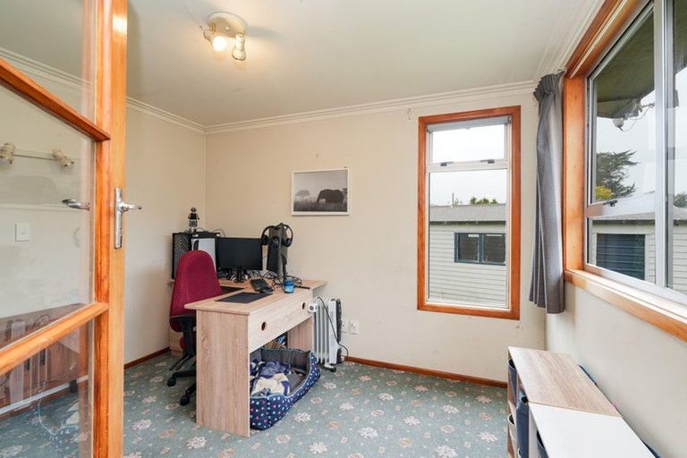 Photo of property in 63 Cunningham Street, Grasmere, Invercargill, 9810