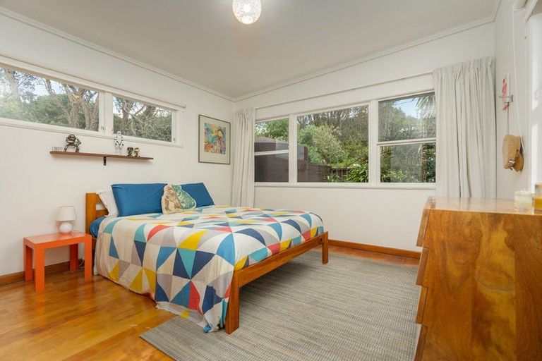 Photo of property in 949 Whangarei Heads Road, Parua Bay, Whangarei, 0174