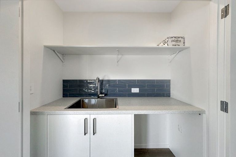 Photo of property in 40a Wakefield Street, Whanganui East, Wanganui, 4500