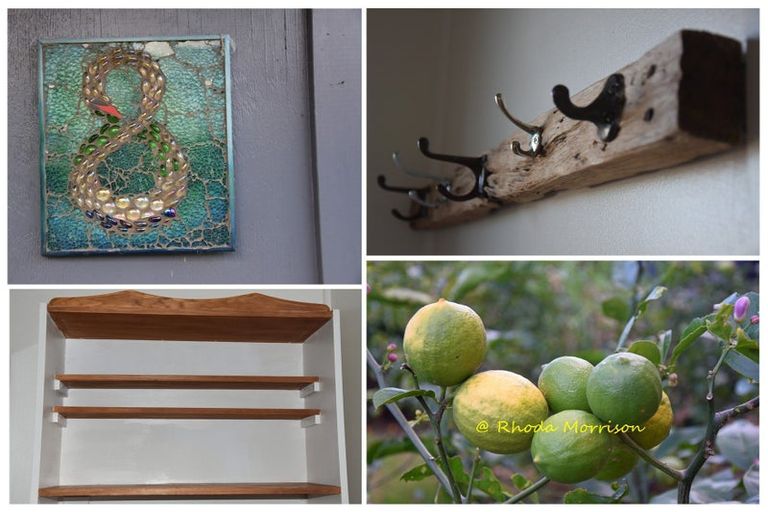 Photo of property in 8 Heaths Way, Pahi, Paparoa, 0571