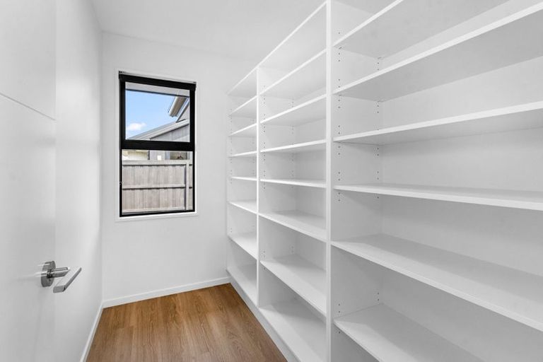 Photo of property in 8b Kildare Street, Belfast, Christchurch, 8051