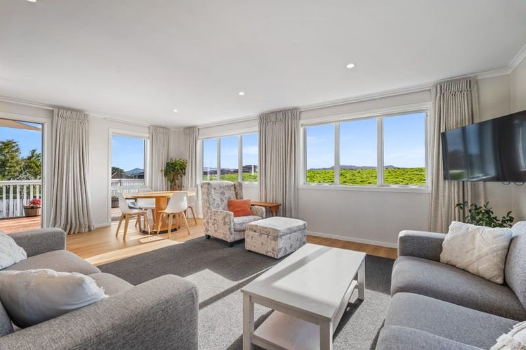 Photo of property in 27a Montgomery Avenue, Onerahi, Whangarei, 0110