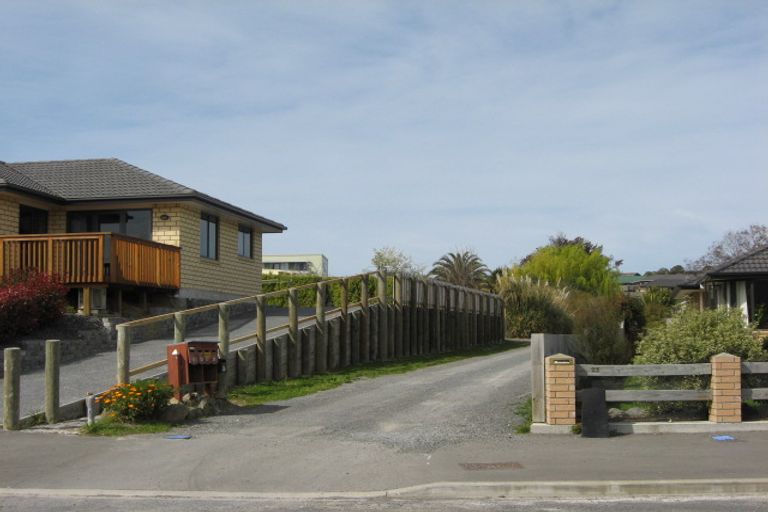 Photo of property in 31 Ludstone Road, Kaikoura, 7300