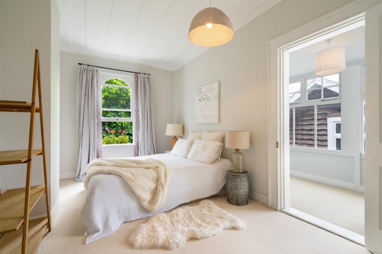 Photo of property in 192 Cargill Street, Dunedin Central, Dunedin, 9016