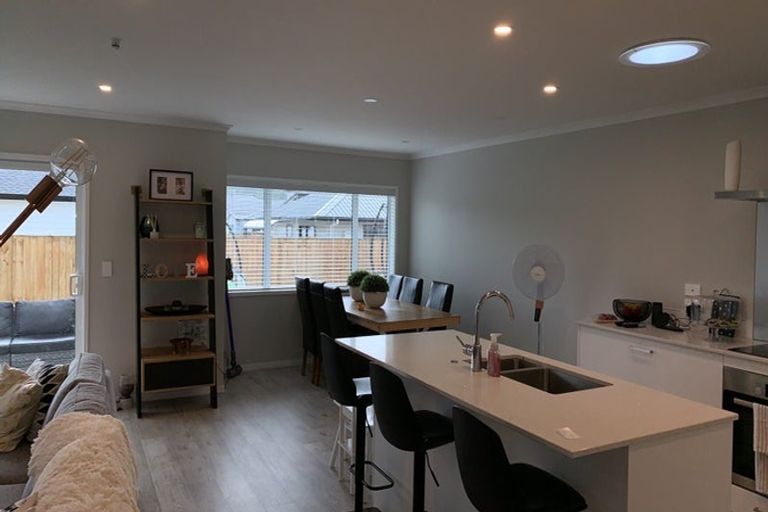 Photo of property in 120 Matua Road, Huapai, Kumeu, 0810