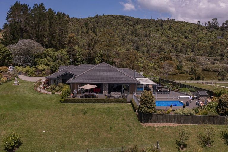 Photo of property in 50b Paul Road, Whenuakite, Whitianga, 3591
