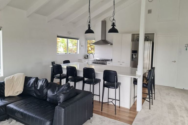 Photo of property in 7 Silich Street, Acacia Bay, Taupo, 3330