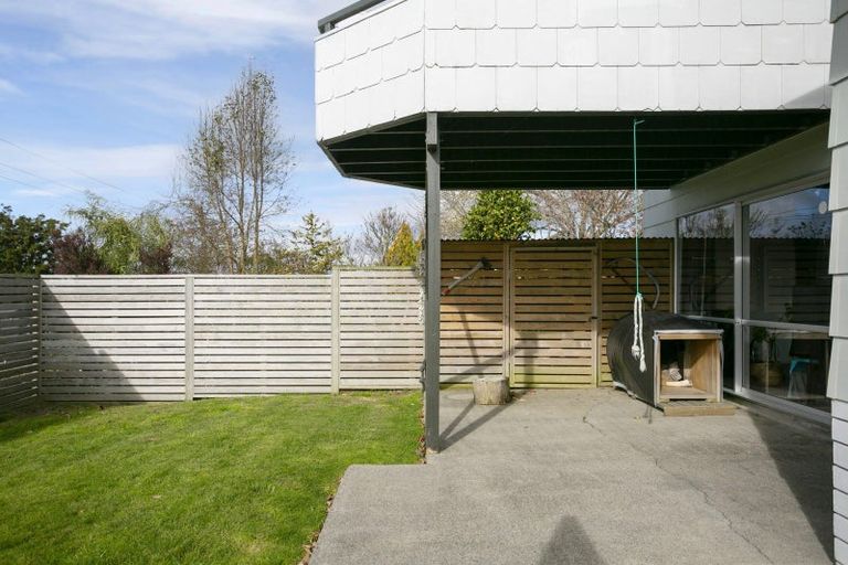 Photo of property in 742 Acacia Bay Road, Acacia Bay, Taupo, 3330