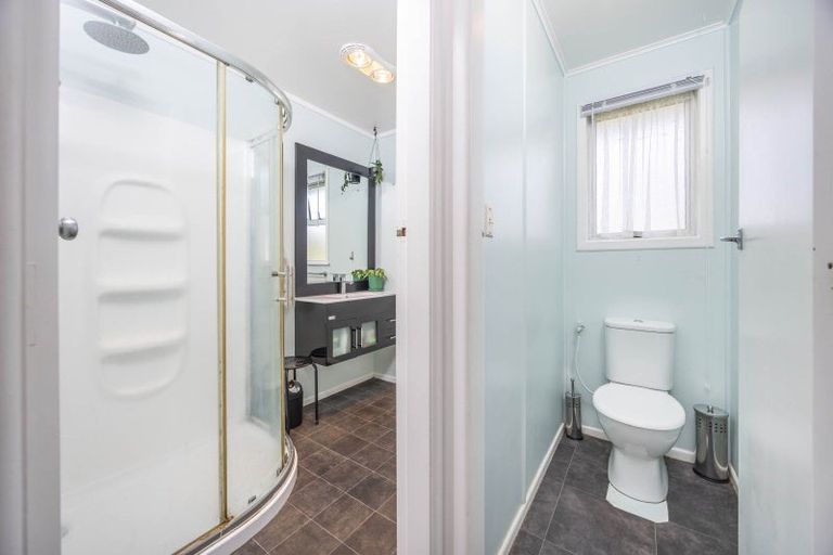 Photo of property in 179 Thorncombe Road, Te Awamutu, 3800