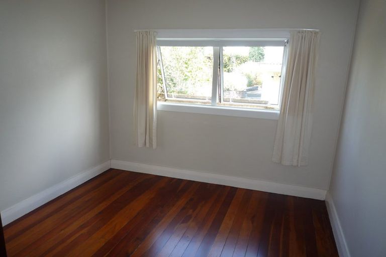 Photo of property in 44 Rawhiti Road, Manly, Whangaparaoa, 0930