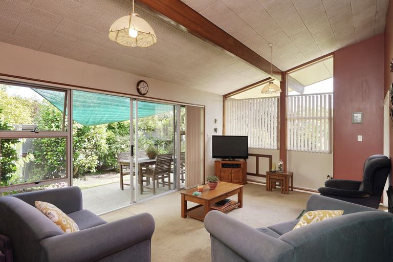 Photo of property in 469 Johns Road, Harewood, Christchurch, 8051