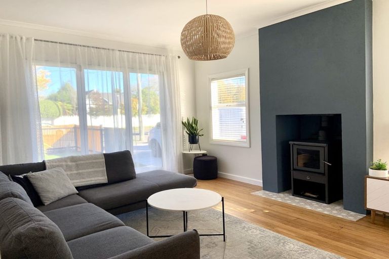 Photo of property in 1/85 Studholme Street, Somerfield, Christchurch, 8024