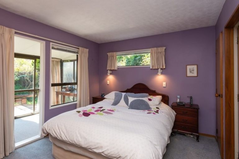 Photo of property in 1/35 Solway Avenue, Ilam, Christchurch, 8041