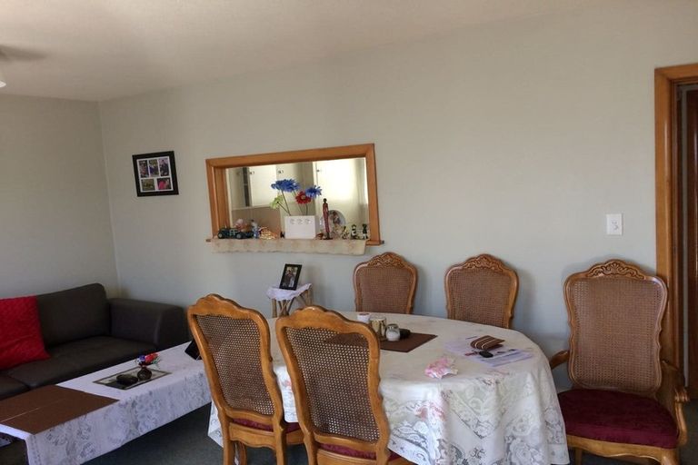 Photo of property in 4/29 Gordon Avenue, St Albans, Christchurch, 8014